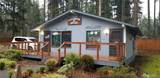 17840 Upland Drive - Photo 16