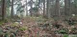 17840 Upland Drive - Photo 3