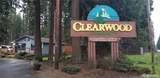 17840 Upland Drive - Photo 4