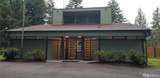 17840 Upland Drive - Photo 5
