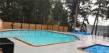 17840 Upland Drive - Photo 6
