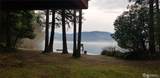 17840 Upland Drive - Photo 8
