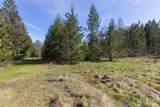 0 Colville Road - Photo 4