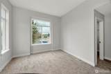 6726 187th Street - Photo 18