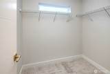 6726 187th Street - Photo 21