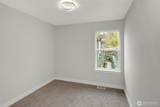6726 187th Street - Photo 22
