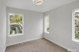 6726 187th Street - Photo 23