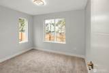 6726 187th Street - Photo 24