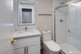 6726 187th Street - Photo 25