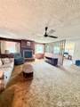 718 Ridge Place - Photo 11
