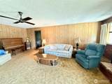 718 Ridge Place - Photo 12