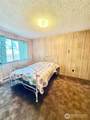 718 Ridge Place - Photo 14