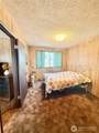 718 Ridge Place - Photo 15