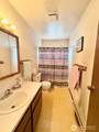718 Ridge Place - Photo 17