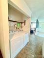 718 Ridge Place - Photo 18