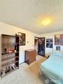 718 Ridge Place - Photo 19
