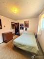 718 Ridge Place - Photo 20