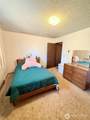 718 Ridge Place - Photo 21