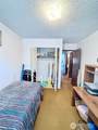 718 Ridge Place - Photo 25