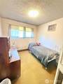 718 Ridge Place - Photo 26