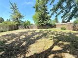 718 Ridge Place - Photo 28