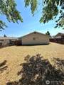 718 Ridge Place - Photo 29