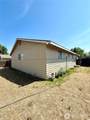 718 Ridge Place - Photo 30