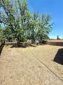 718 Ridge Place - Photo 31