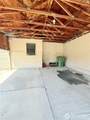 718 Ridge Place - Photo 32