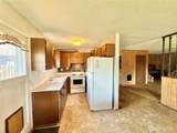 718 Ridge Place - Photo 5