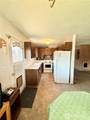 718 Ridge Place - Photo 7