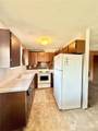 718 Ridge Place - Photo 8