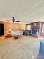 718 Ridge Place - Photo 9