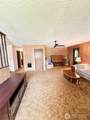 718 Ridge Place - Photo 10
