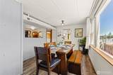 2423 Day Island Boulevard - Photo 13