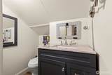 2423 Day Island Boulevard - Photo 34