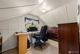 2423 Day Island Boulevard - Photo 36