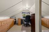 2423 Day Island Boulevard - Photo 37