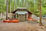 128 Northwoods Cabin - Photo 1