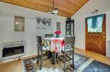 128 Northwoods Cabin - Photo 11