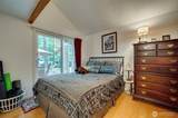 128 Northwoods Cabin - Photo 13
