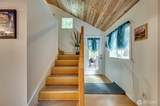 128 Northwoods Cabin - Photo 14