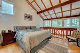 128 Northwoods Cabin - Photo 15