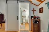 128 Northwoods Cabin - Photo 17