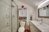 128 Northwoods Cabin - Photo 18