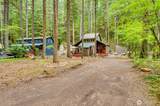 128 Northwoods Cabin - Photo 19