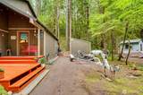 128 Northwoods Cabin - Photo 20