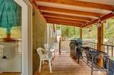 128 Northwoods Cabin - Photo 21