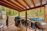 128 Northwoods Cabin - Photo 22