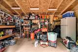 128 Northwoods Cabin - Photo 23
